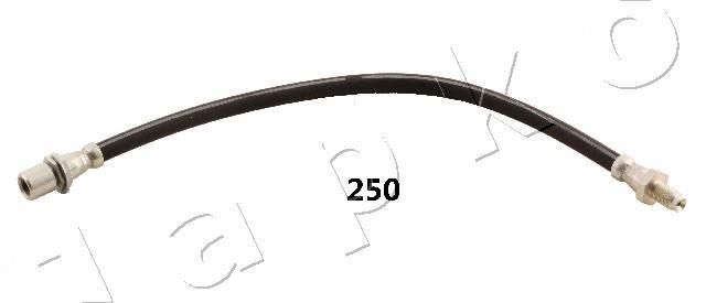 Laikantysis rėmas, stabdžių žarnelė JAPKO 69250