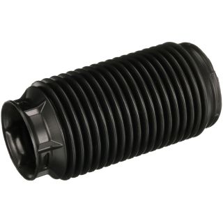 Apsauginis dangtelis/gofruotoji membrana, amortizatorius RAPRO R51997