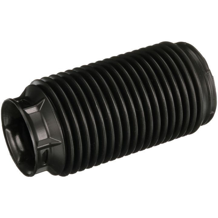 Apsauginis dangtelis/gofruotoji membrana, amortizatorius RAPRO R51997