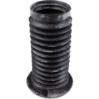 Apsauginis dangtelis/gofruotoji membrana, amortizatorius RAPRO R54528