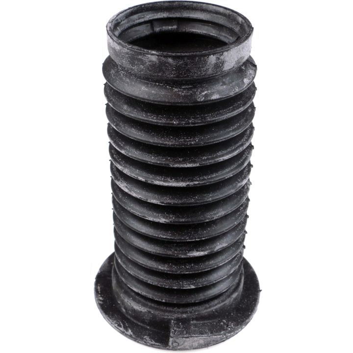 Apsauginis dangtelis/gofruotoji membrana, amortizatorius RAPRO R54528