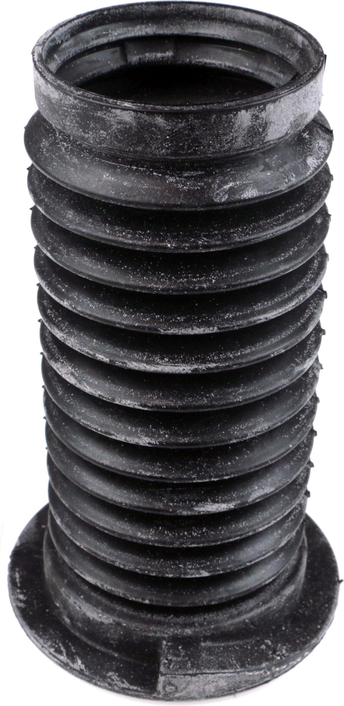 Apsauginis dangtelis/gofruotoji membrana, amortizatorius RAPRO R54528