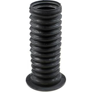 Apsauginis dangtelis/gofruotoji membrana, amortizatorius RAPRO R54620