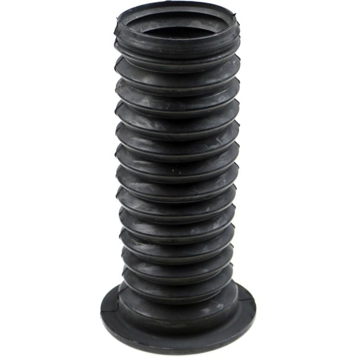 Apsauginis dangtelis/gofruotoji membrana, amortizatorius RAPRO R54620