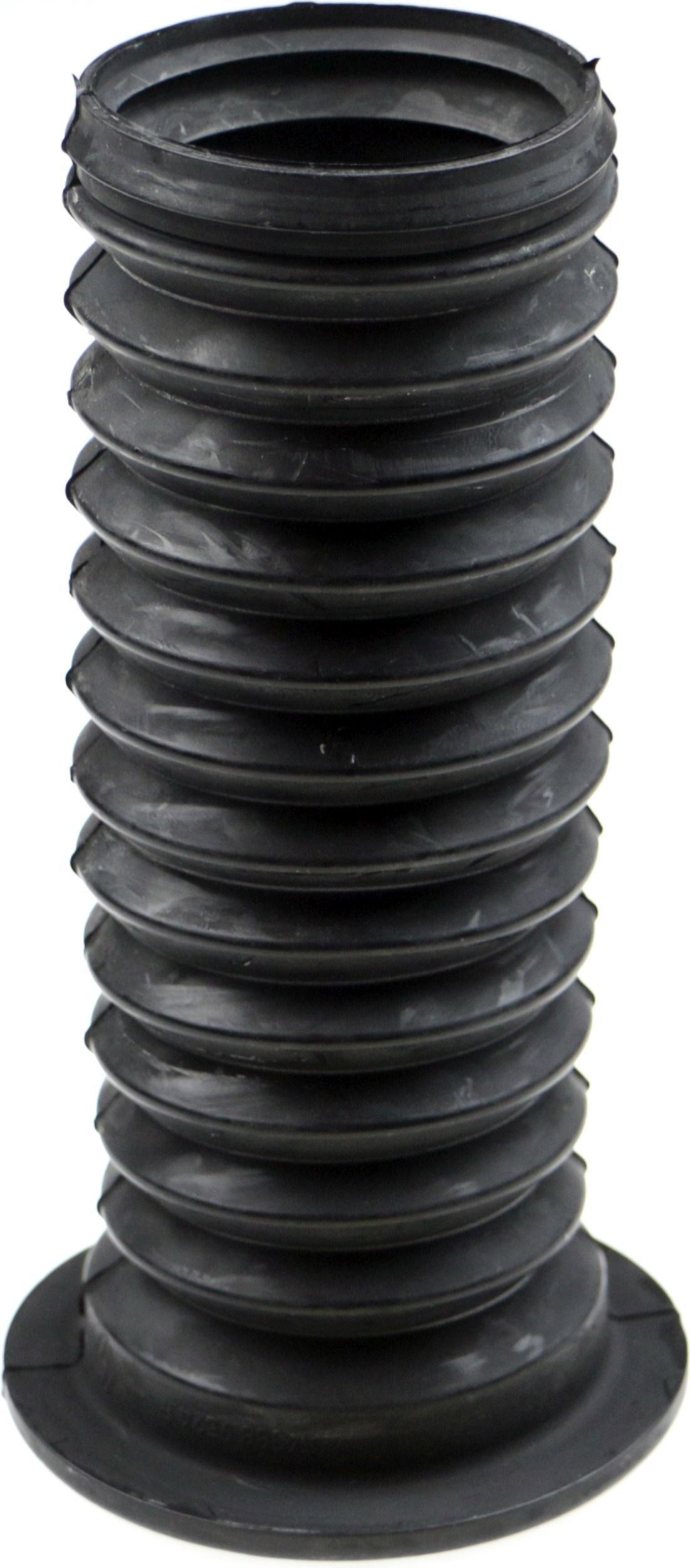 Apsauginis dangtelis/gofruotoji membrana, amortizatorius RAPRO R54620