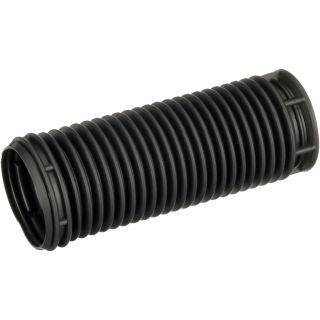 Apsauginis dangtelis/gofruotoji membrana, amortizatorius RAPRO R55574