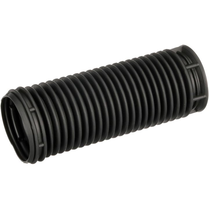 Apsauginis dangtelis/gofruotoji membrana, amortizatorius RAPRO R55574