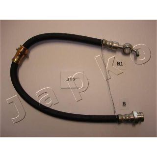 Laikantysis rėmas, stabdžių žarnelė JAPKO 69311