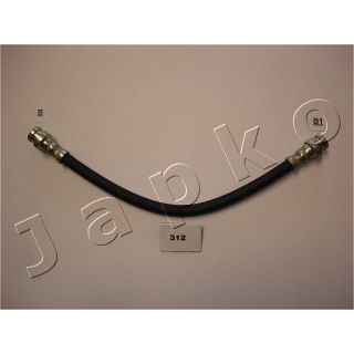 Laikantysis rėmas, stabdžių žarnelė JAPKO 69312