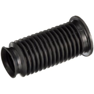 Apsauginis dangtelis/gofruotoji membrana, amortizatorius RAPRO R59912