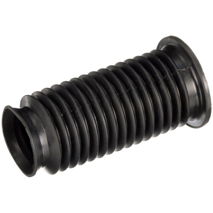 Apsauginis dangtelis/gofruotoji membrana, amortizatorius RAPRO R59912