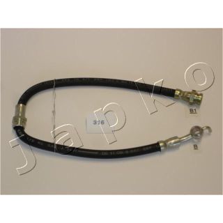 Laikantysis rėmas, stabdžių žarnelė JAPKO 69316