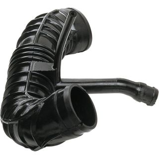 žarna, oro tiekimas RAPRO R11129