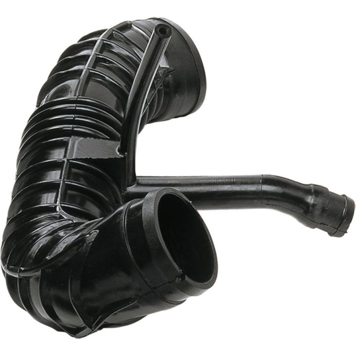 žarna, oro tiekimas RAPRO R11129