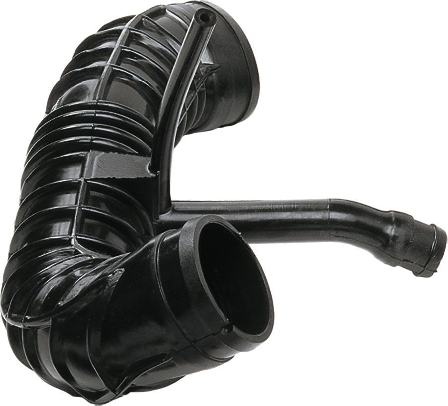 žarna, oro tiekimas RAPRO R11129