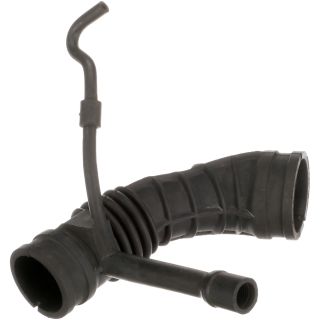 žarna, oro tiekimas RAPRO R11130