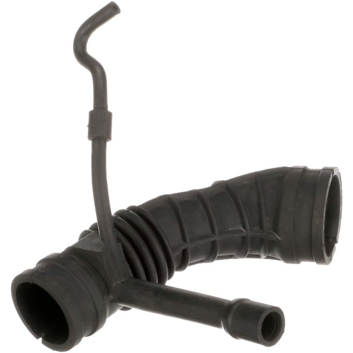 žarna, oro tiekimas RAPRO R11130