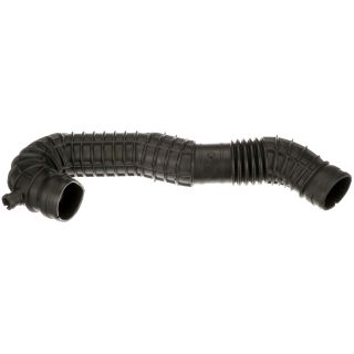 žarna, oro tiekimas RAPRO R11168