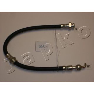 Laikantysis rėmas, stabdžių žarnelė JAPKO 69324