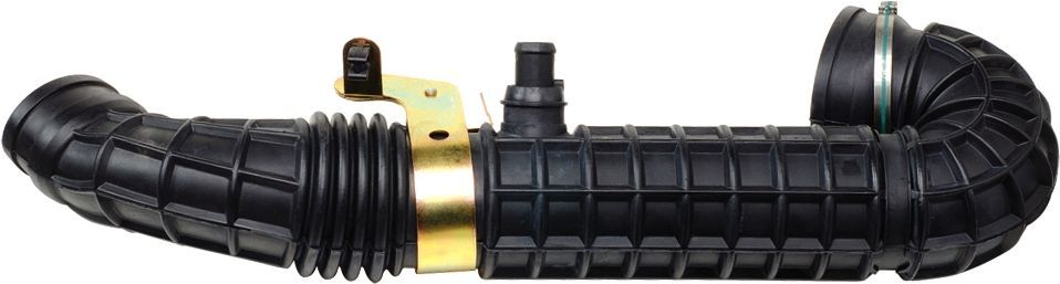 žarna, oro tiekimas RAPRO R11172