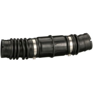 žarna, oro tiekimas RAPRO R11305