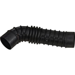 žarna, oro tiekimas RAPRO R11311