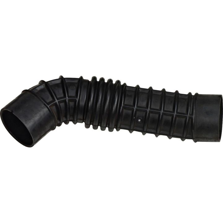 žarna, oro tiekimas RAPRO R11311