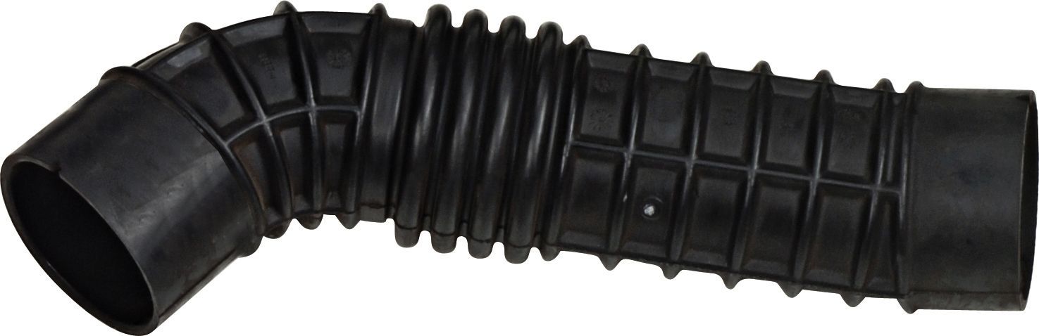 žarna, oro tiekimas RAPRO R11311