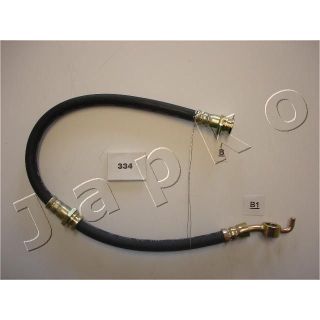 Laikantysis rėmas, stabdžių žarnelė JAPKO 69334