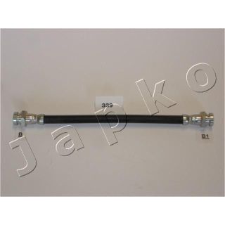 Laikantysis rėmas, stabdžių žarnelė JAPKO 69339