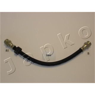 Laikantysis rėmas, stabdžių žarnelė JAPKO 69340