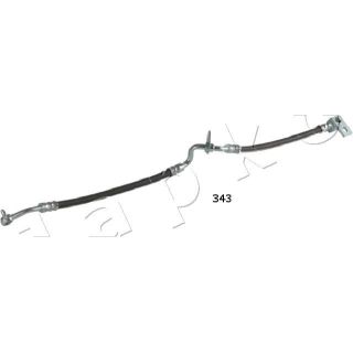 Laikantysis rėmas, stabdžių žarnelė JAPKO 69343