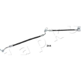 Laikantysis rėmas, stabdžių žarnelė JAPKO 69344