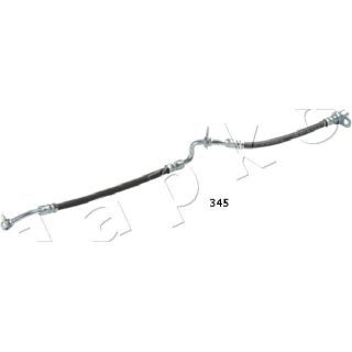 Laikantysis rėmas, stabdžių žarnelė JAPKO 69345