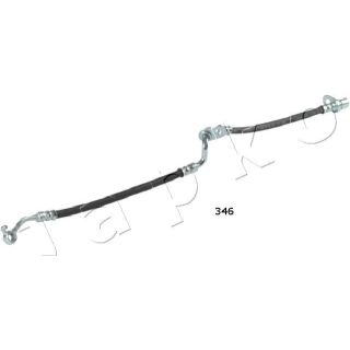 Laikantysis rėmas, stabdžių žarnelė JAPKO 69346