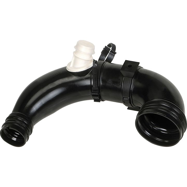 žarna, oro tiekimas RAPRO R11423