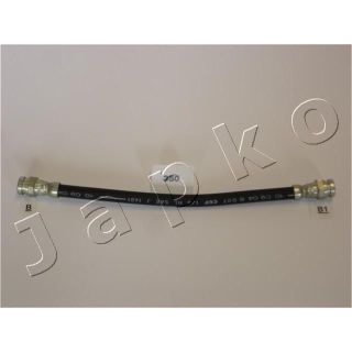 Laikantysis rėmas, stabdžių žarnelė JAPKO 69350