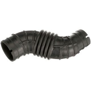 žarna, oro tiekimas RAPRO R11511