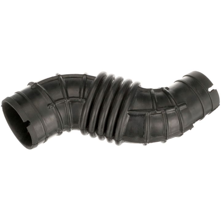 žarna, oro tiekimas RAPRO R11511