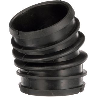 žarna, oro tiekimas RAPRO R11605