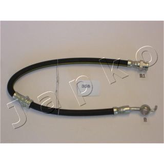 Laikantysis rėmas, stabdžių žarnelė JAPKO 69356