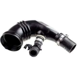 žarna, oro tiekimas RAPRO R11750