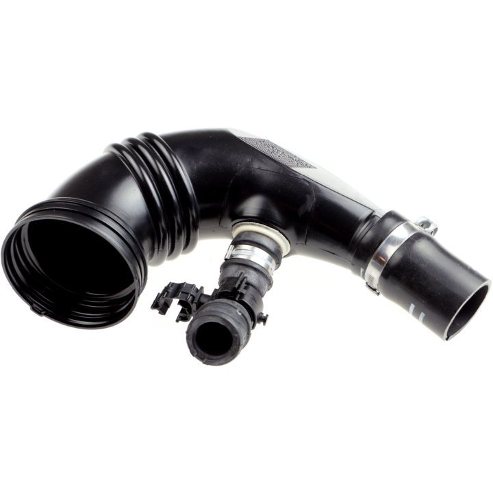 žarna, oro tiekimas RAPRO R11750