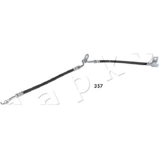 Laikantysis rėmas, stabdžių žarnelė JAPKO 69357