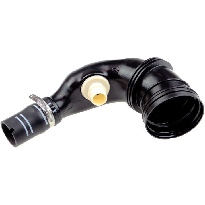 žarna, oro tiekimas RAPRO R11751