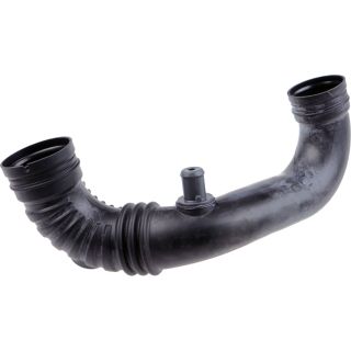 žarna, oro tiekimas RAPRO R11753