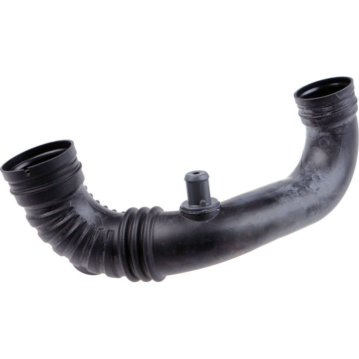 žarna, oro tiekimas RAPRO R11753