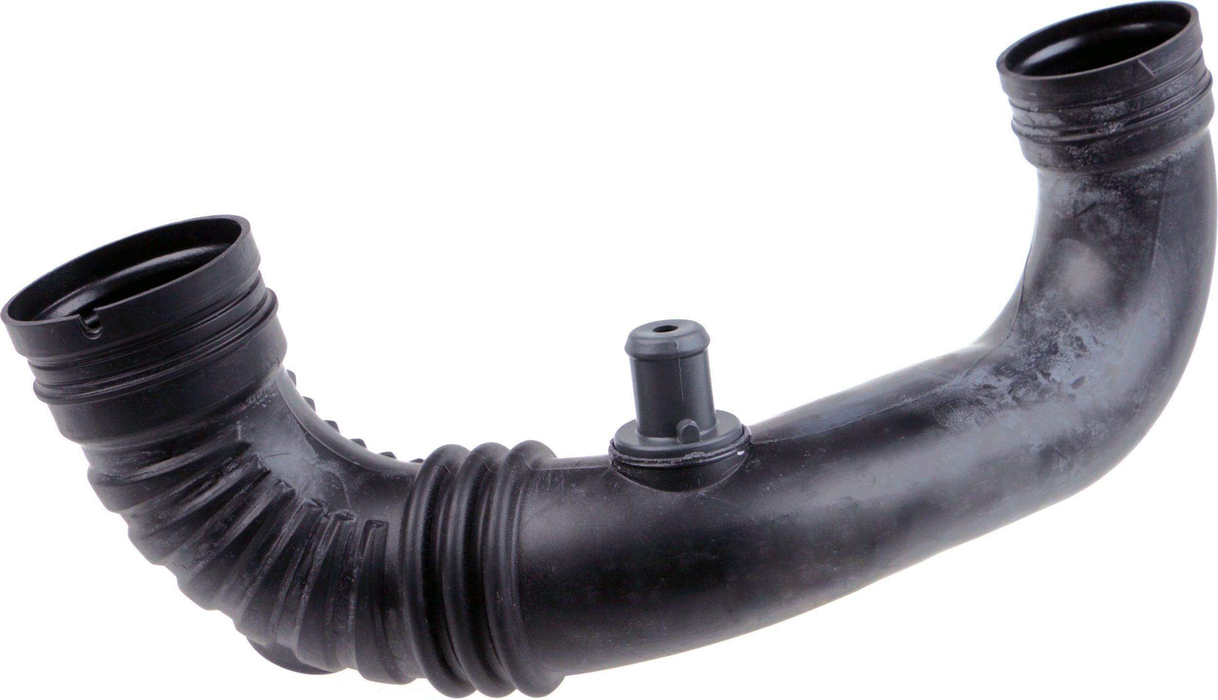 žarna, oro tiekimas RAPRO R11753