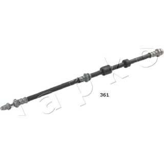 Laikantysis rėmas, stabdžių žarnelė JAPKO 69361