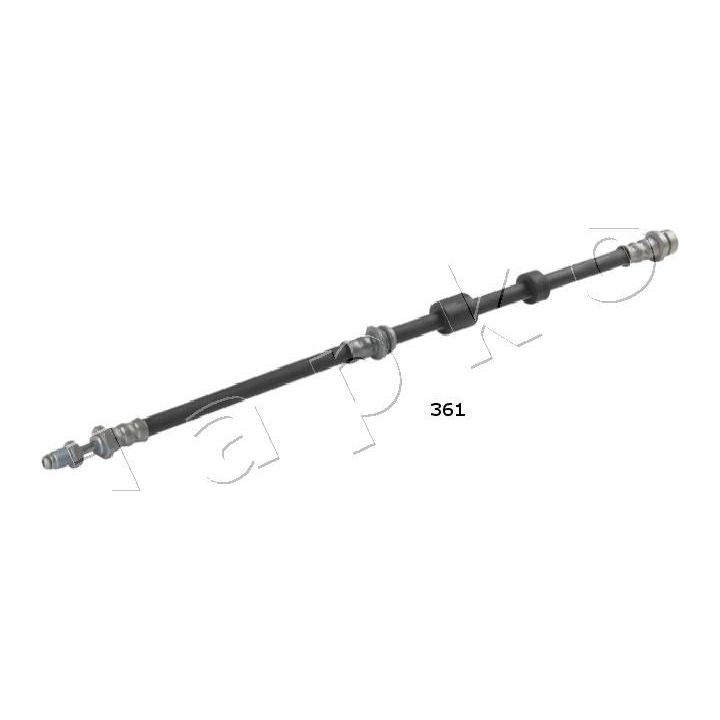 Laikantysis rėmas, stabdžių žarnelė JAPKO 69361